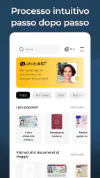 Fototessera - PhotoAiD 6