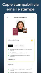 Fototessera - PhotoAiD 7
