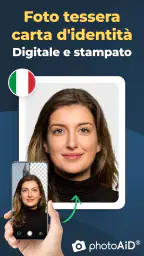 Fototessera - PhotoAiD 8