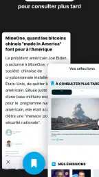 FRANCE 24 - Info et actualités 2