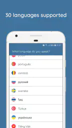 Frasi inglesi comuni 2