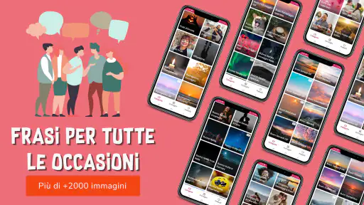 Frasi Per Tutte le Occasioni 1
