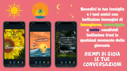 Frasi Per Tutte le Occasioni 2