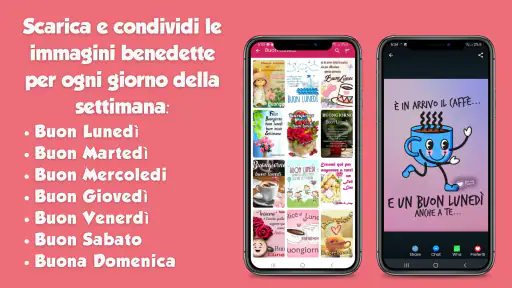 Frasi Per Tutte le Occasioni 3