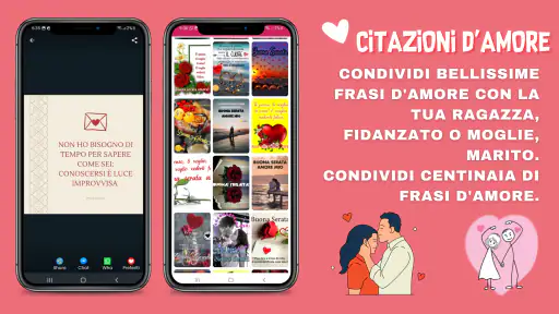 Frasi Per Tutte le Occasioni 4