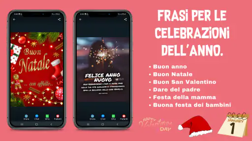 Frasi Per Tutte le Occasioni 5