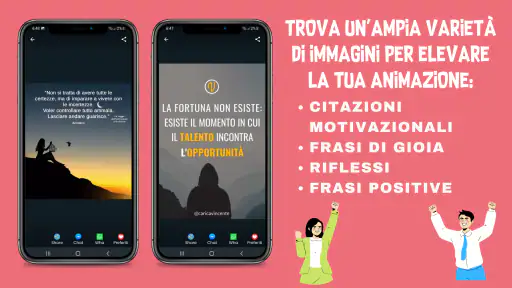 Frasi Per Tutte le Occasioni 6