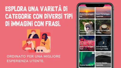 Frasi Per Tutte le Occasioni 8