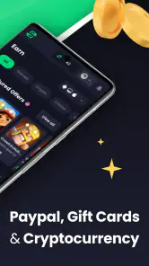 Freecash - Guadagnare soldi screenshot