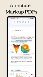 Freenotes: Blocco Note, Memo 2