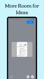 Freenotes: Blocco Note, Memo 5
