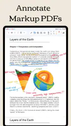 Freenotes: Blocco Note, Memo 8
