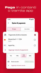 Freenow by Lyft – taxi e oltre 5