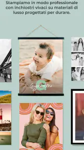 FreePrints Photo Art screenshot