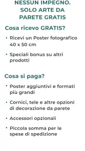 FreePrints Photo Art screenshot