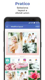 FreePrints Photobooks 4