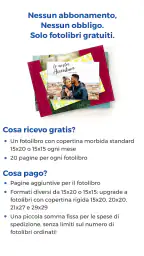 FreePrints Photobooks 5