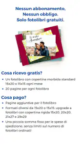 FreePrints Photobooks screenshot