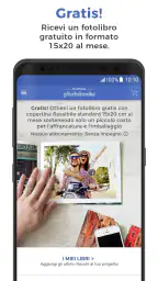 FreePrints Photobooks 6