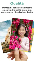 FreePrints Stampe fotografiche 5