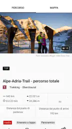 Friuli Venezia Giulia Outdoor 1