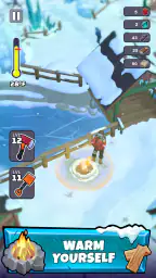 Frost World 5