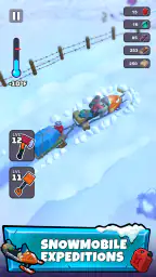 Frost World 6