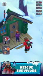 Frost World 7