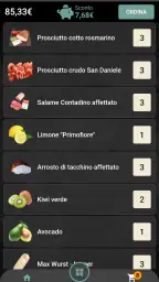 FROX 6