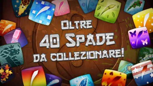 Fruit Ninja® 3