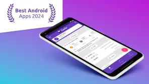 Fuelio: prezzi benzina, costi screenshot