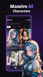 Funny _Happy Chat 1