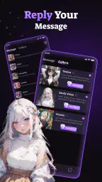 Funny _Happy Chat 5