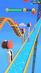 Funny Slides 2