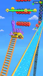 Funny Slides 3