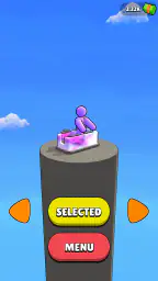 Funny Slides 4
