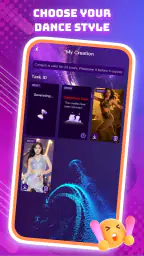 Funzy AI 4