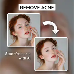 Future Self Face Aging Changer 3
