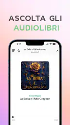GALATEA: Libri e audiolibri 2