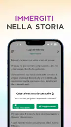 GALATEA: Libri e audiolibri 4