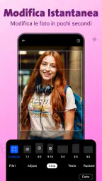 Galleria Foto Android Album 6