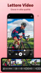 Galleria Foto Android Album 7