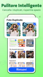 Galleria Foto Android Album 8