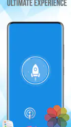 Game Launcher: Gaming Hub App 2
