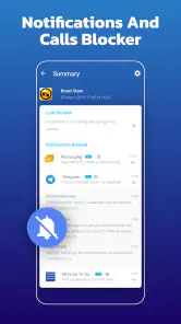 Gaming Mode - Booster di Gioco screenshot