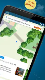 Gardaland Resort App Ufficiale 2