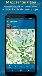 Gardaland Resort App Ufficiale 3