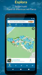 Gardaland Resort App Ufficiale 4