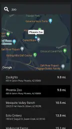 Garmin Drive™ 2