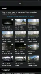 Garmin Drive™ 4